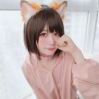 眼前一亮!震撼的白银81白丝图包轻松获取